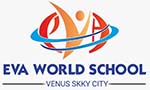 Eva World School