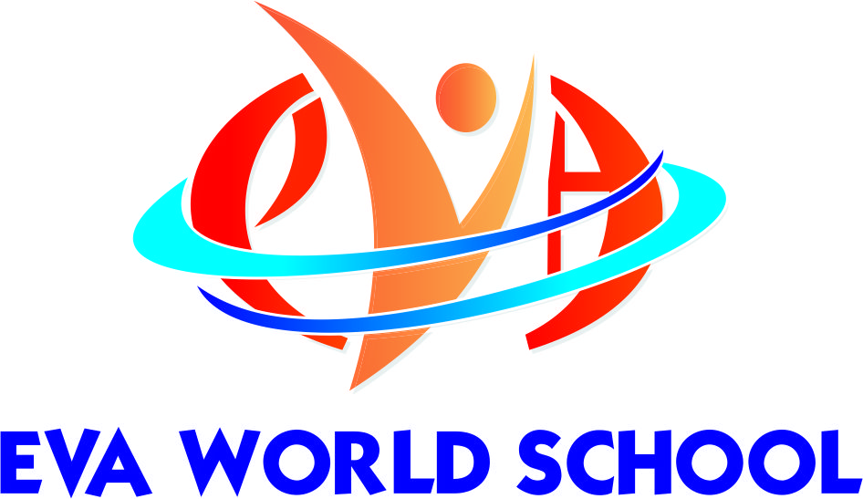 Eva World School